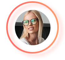 Featured author image: Ways To Analyse Logs Using The File