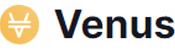 Client_12_-min