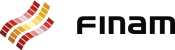 Client_1_-min