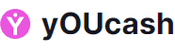 Client_8_-min