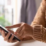 The 10 Best Review Generation Platforms