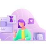 The 10 Best Amazon Product Research